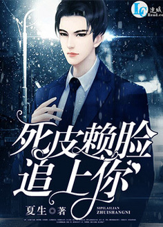 蝶恋花·又到绿杨曾折处